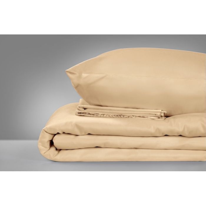 Пододеяльник MirSon Estella 0165 220х240 Фото