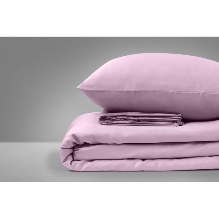 Пододеяльник MirSon Laura 00199 143х210 Фото