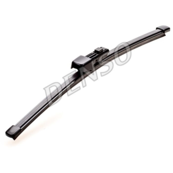 Щетка стеклоочистителя Denso DF-310 Фото