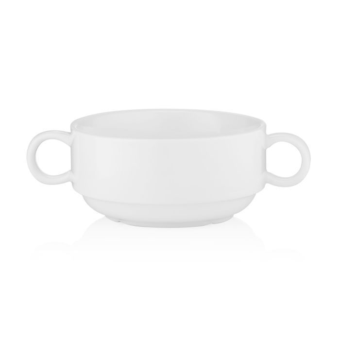 Бульйонница Ardesto Imola 250 мл Фото