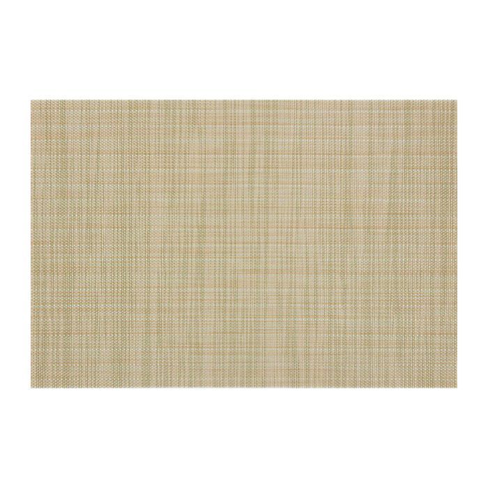 Коврик сервировочный Ardesto 30 х 45 см, Green Фото
