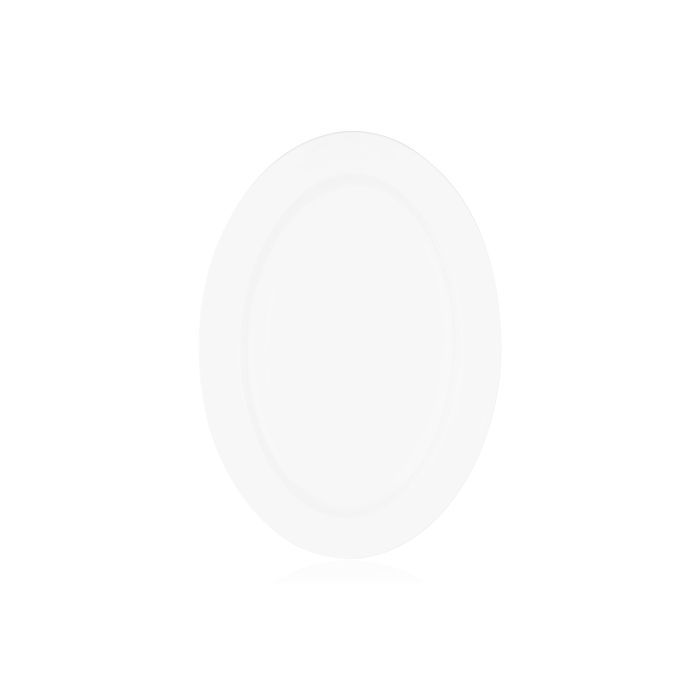 Блюдо Ardesto Prato Oval 30х21 см Фото