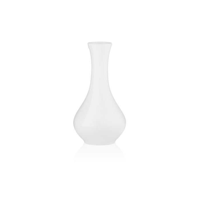 Ваза Ardesto Imola 15х8 см Фото