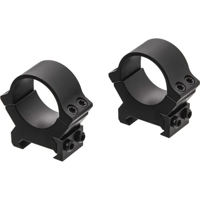 Крепление для прицела Leupold PRW2 1" Medium Matte Фото