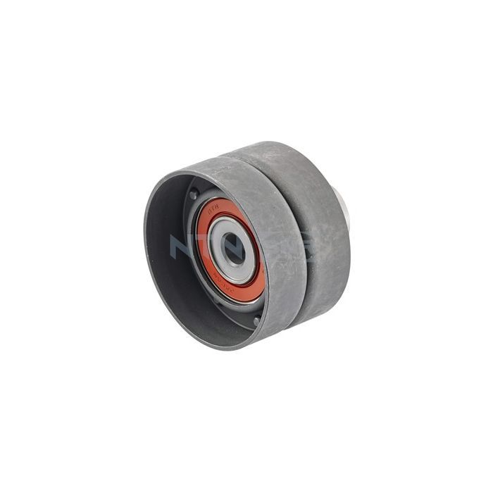 Ролик натяжителя ремня NTN GE368.00 Фото