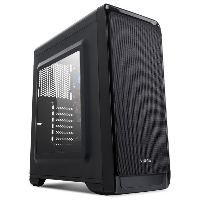 Компьютер Vinga Advanced D0072 Фото