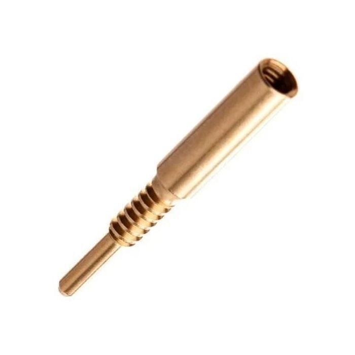 Вишер Dewey VFG 30 12/28 F латунь Фото