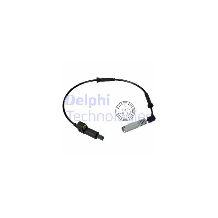 Датчик ABS Delphi SS20040 Фото