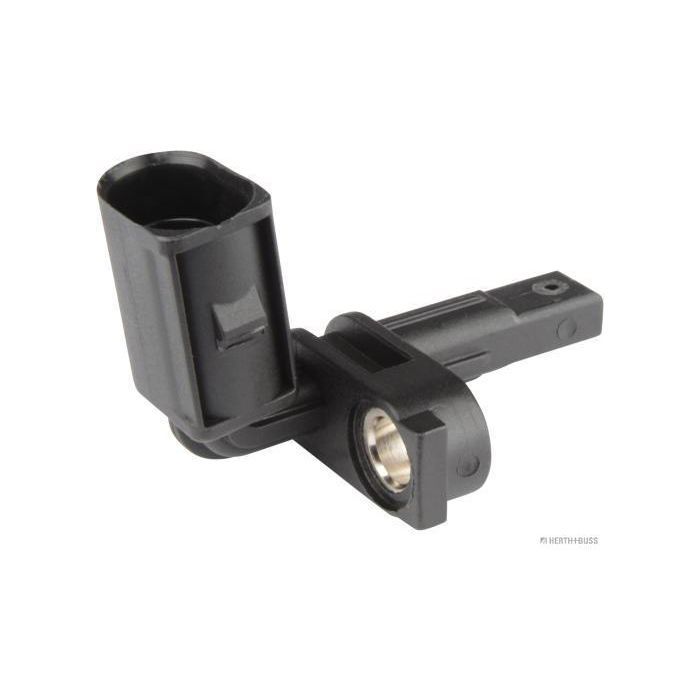 Датчик ABS HERTH+BUSS ELPARTS 70660051 Фото