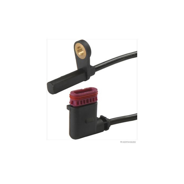 Датчик ABS HERTH+BUSS ELPARTS 70660213 Фото