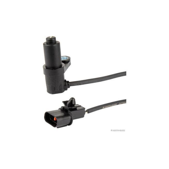 Датчик ABS HERTH+BUSS JAKOPARTS J5905018 Фото