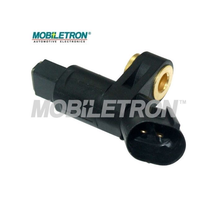 Датчик ABS MOBILETRON ABEU003 Фото