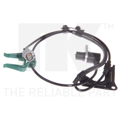 Датчик ABS NK 294502 Фото