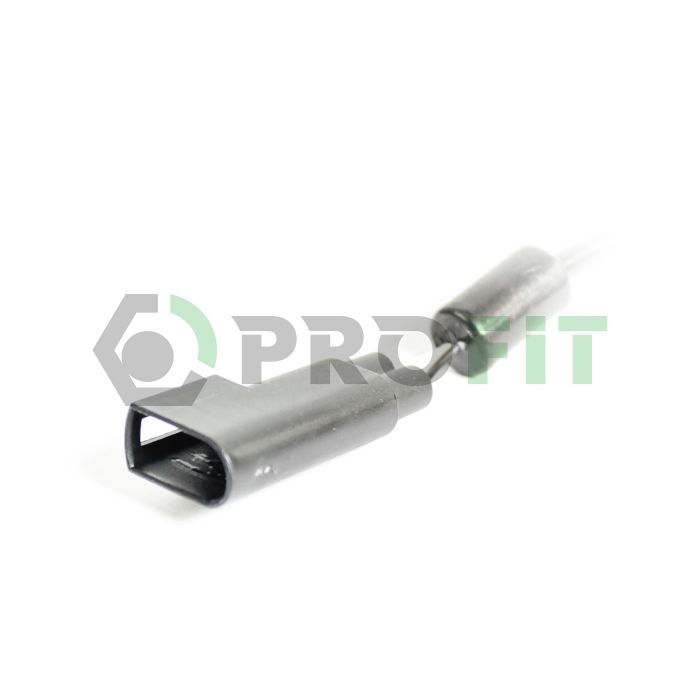 Датчик ABS Profit 5015-0112 Фото