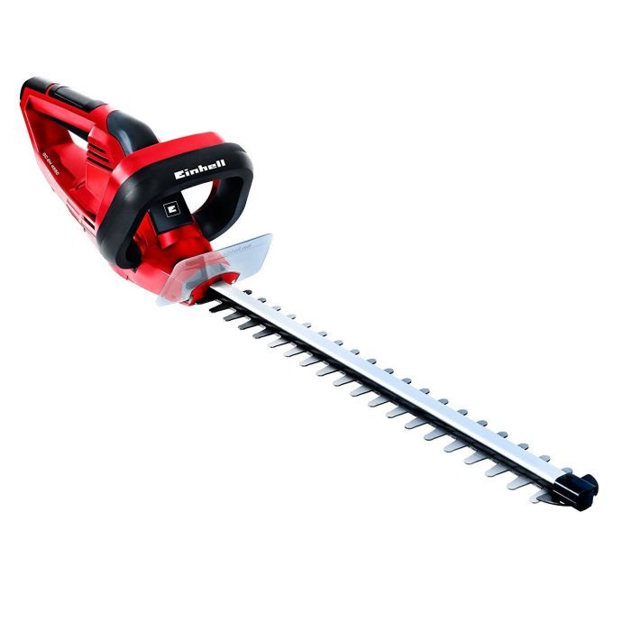 Кусторез Einhell GC-EH 4550, 450 Вт, 560 мм Фото
