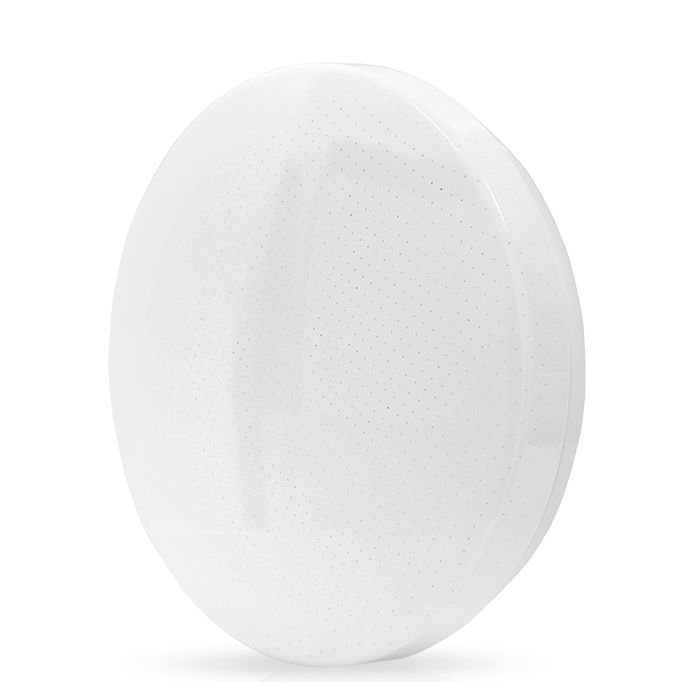 Светильник TITANUM LED 18W 5000K Зоряне небо Фото