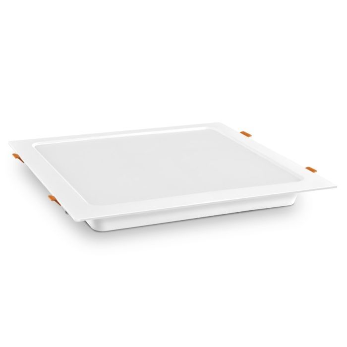 Светильник Videx LED 26W 5000K Фото