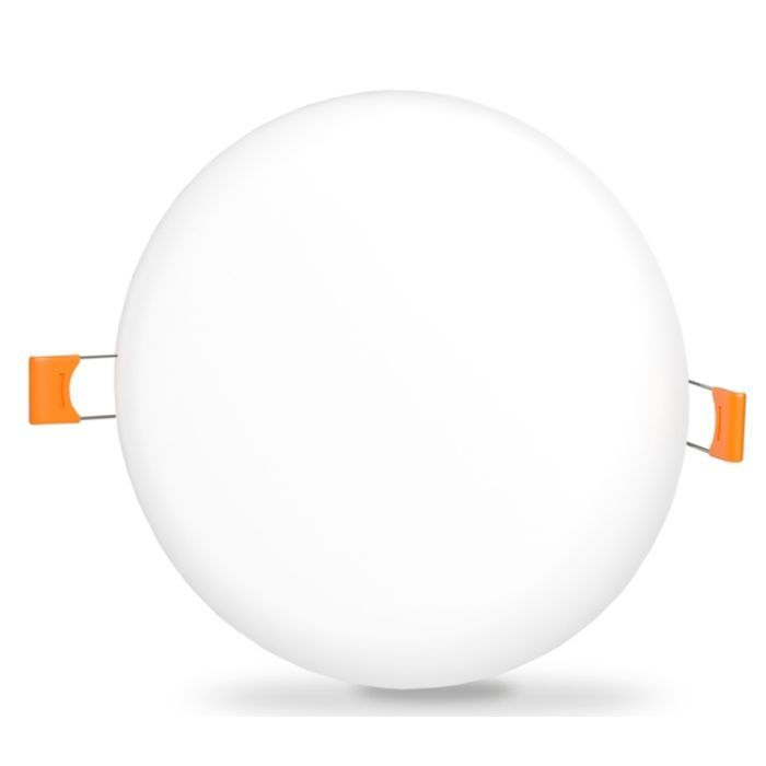 Светильник Videx LED 33W 4100K Фото