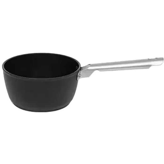 Ковш TVS Terra Italia Induction 2 л Фото