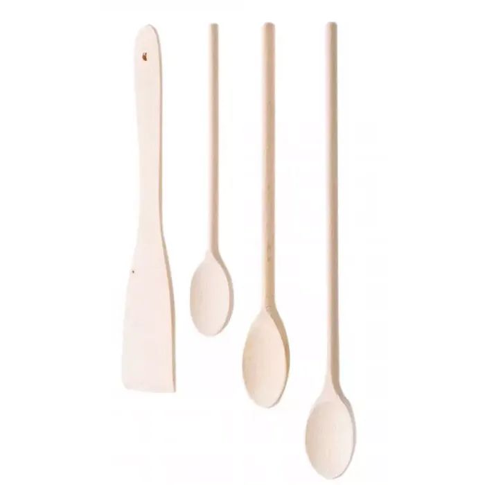 Кухонный набор Kela Maribor 4 шт Фото