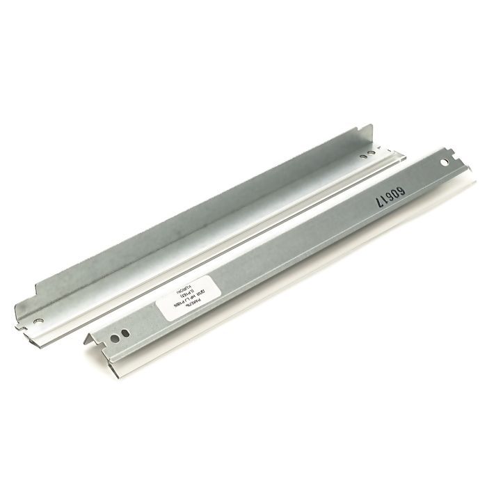 Чистящее лезвие Makkon HP LJ P1005 Фото