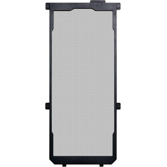 Пылевой фильтр для ПК Lian Li Front Dust Filter, black Фото