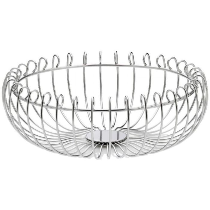 Фруктовница Kela Jori Fruit 30 x 10 см Фото