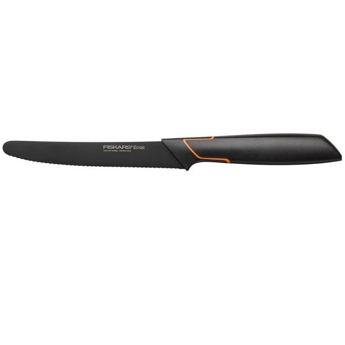 Кухонный нож Fiskars Edge 13,3 см Фото