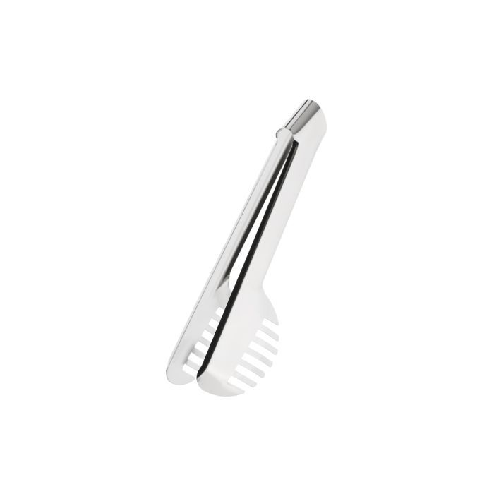 Щипцы кухонные Ardesto Gemini Steel 21 см Фото