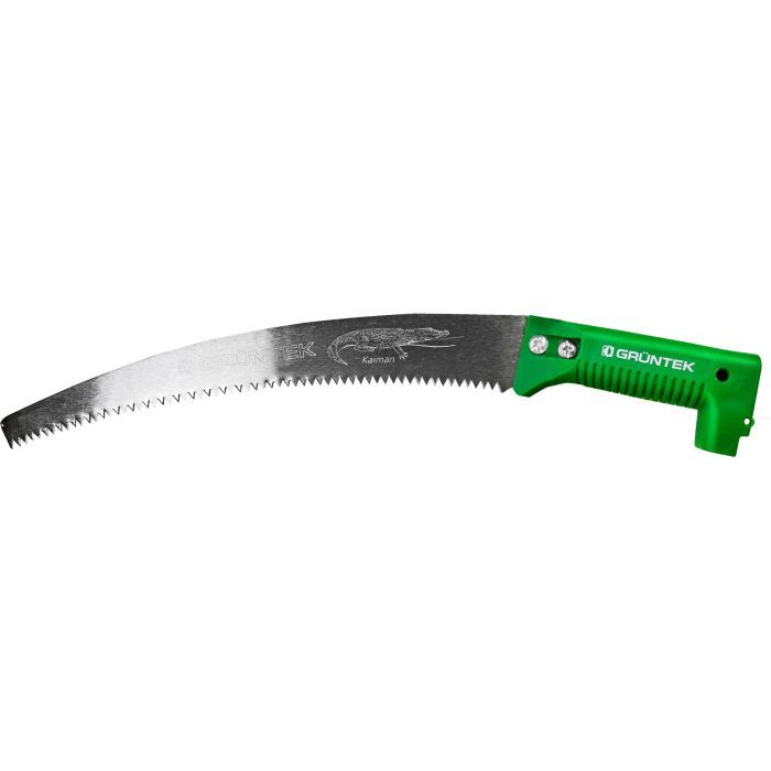 Ножовка Gruntek Kaiman 330 мм Фото