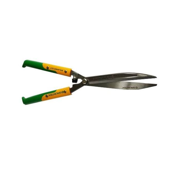 Ножницы садовые Gruntek Q-23 600 мм Фото