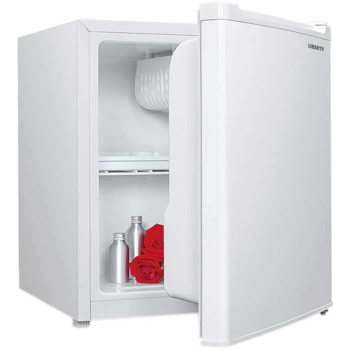 Холодильник Liberty HR-65 W Фото