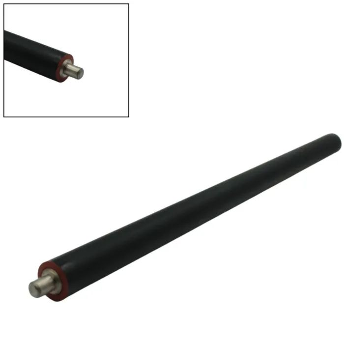 Вал резиновый Welldo Samsung ML-2850/2851/3310/331, auxiliary Фото