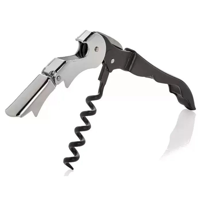 Штопор Gusto Бордо Фото