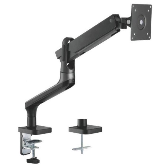 Кронштейн 2E Пахтугу Фото