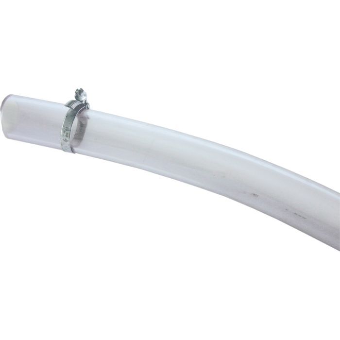 Поливочный шланг AL-KO ПВХ 1 1/2", 6 м Фото