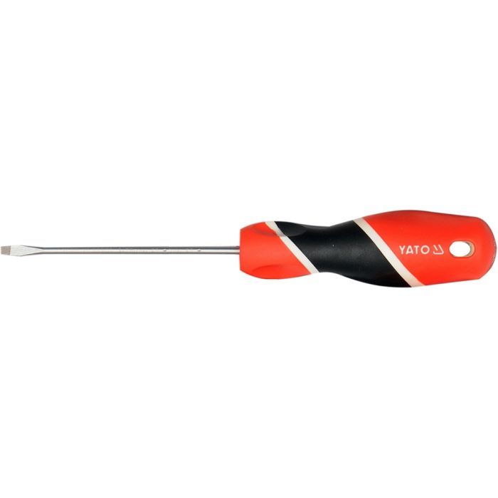 Отвертка Yato YT-25913 Фото