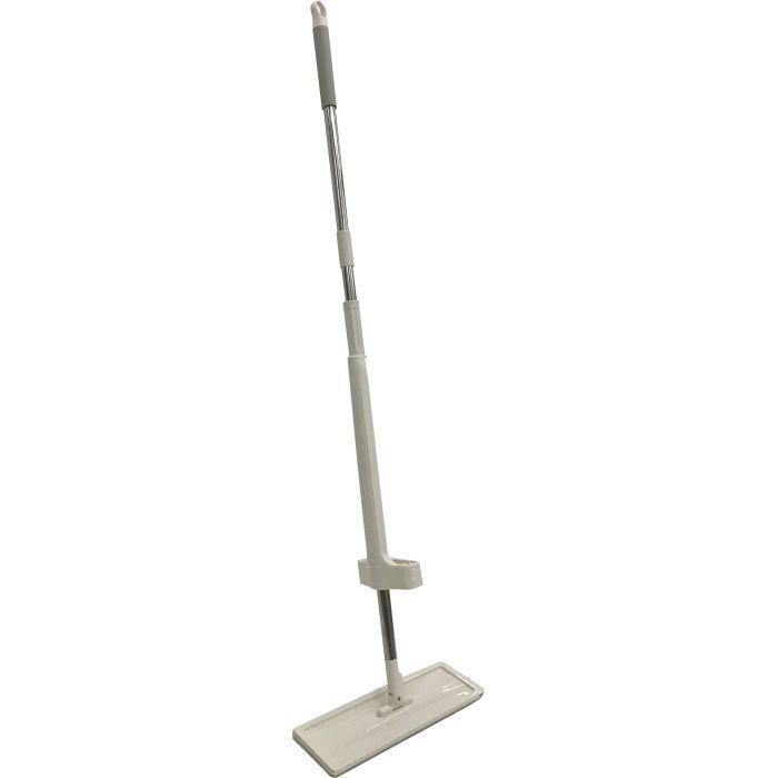 Швабра Werk WHF06 с отжимом Фото