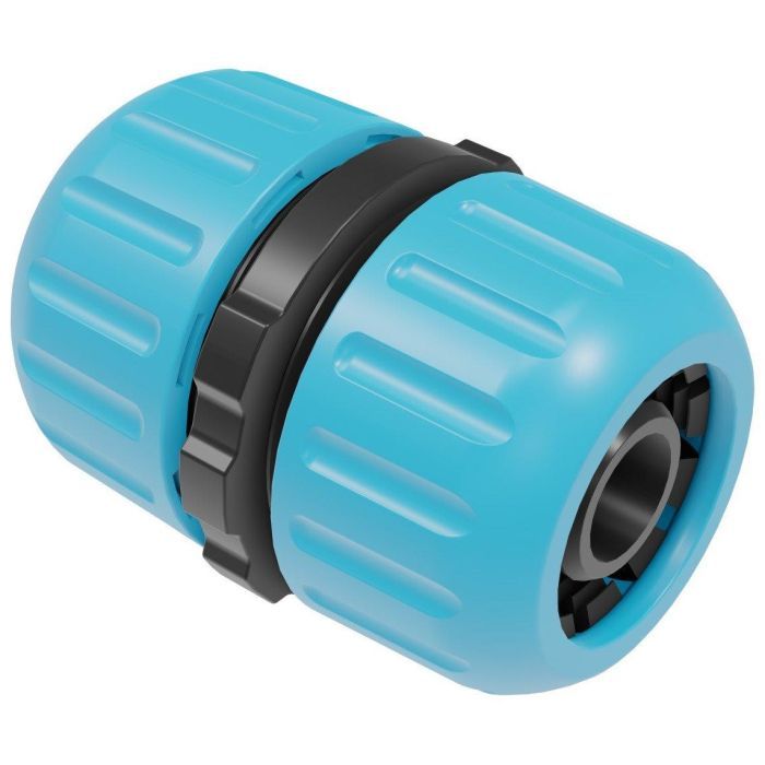 Соединительная муфта для шланга Cellfast BASIC 1/2" Фото