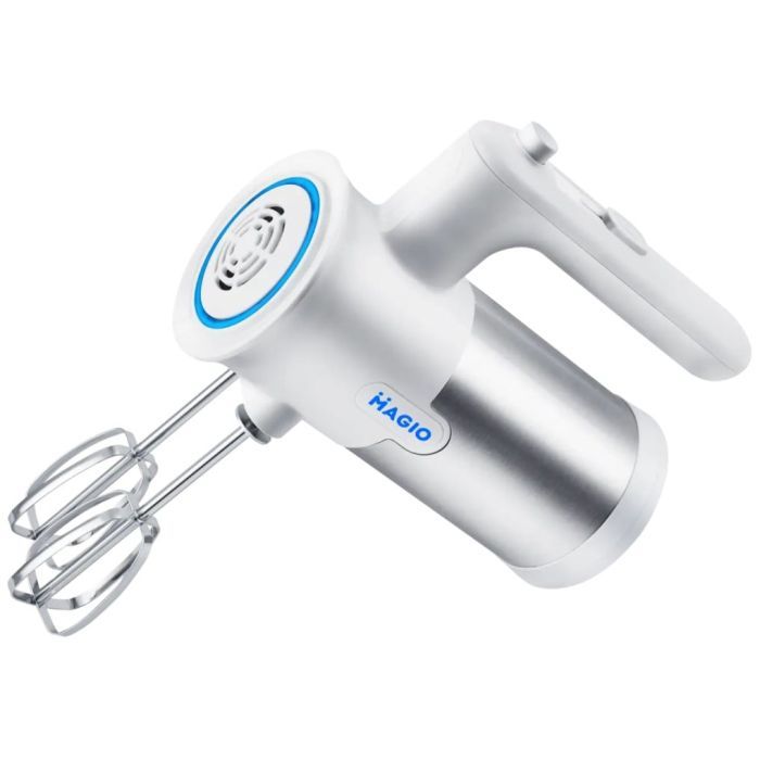 Миксер Magio MG-230 Фото