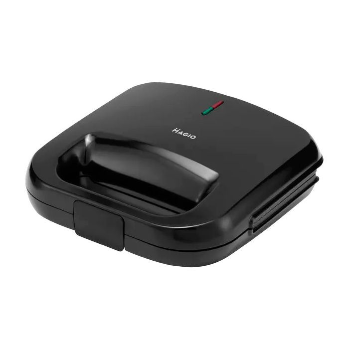 Сэндвичница Magio MG-375 Фото