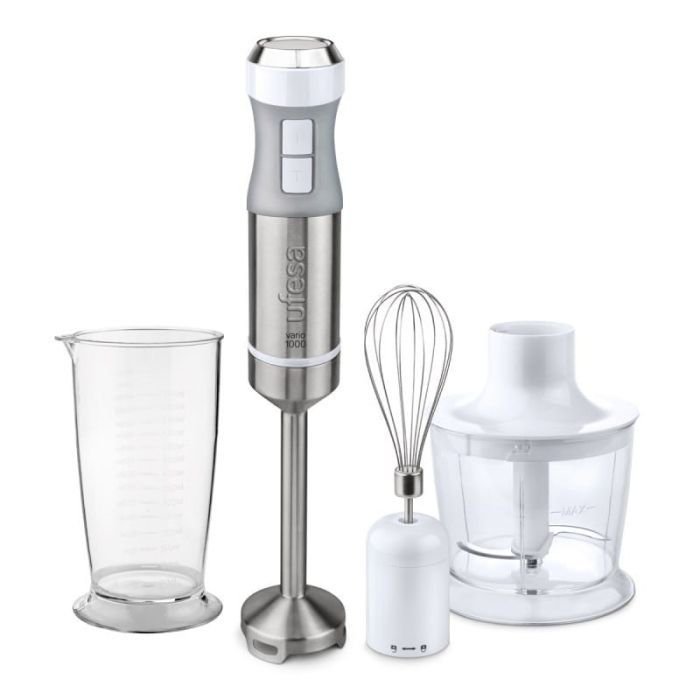 Блендер Ufesa BP4582 Vario 1000 Max Фото