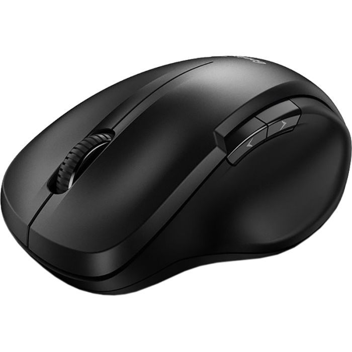 Мышка Genius Ergo 8200S Wireless Black Фото
