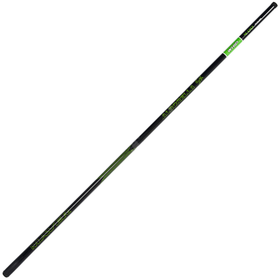Удилище Maver Alborella SX 3.5m Фото