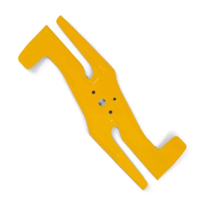 Нож для газонокосилки Stiga 480 мм Фото