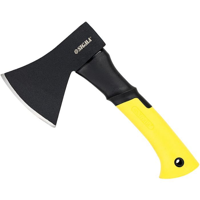 Топор Sigma 500г фиберглассовая ручка Фото