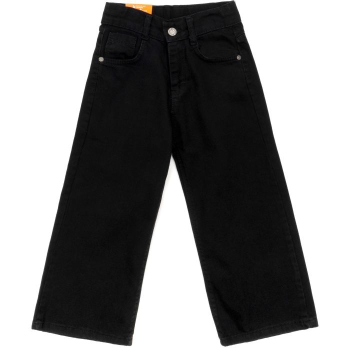 Джинсы детские Sercino палаццо Фото