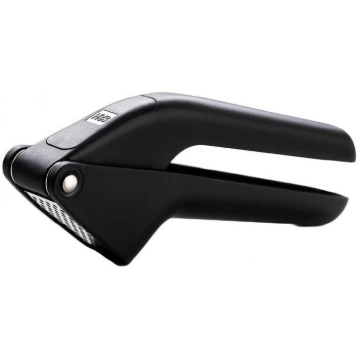Пресс для чеснока Xiaomi Huo Hou Black Фото