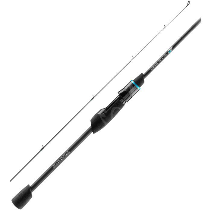 Удилище Favorite Blue Bird BB1-602XUL-S 1.83m 0.5-3g Ex.Fast Фото