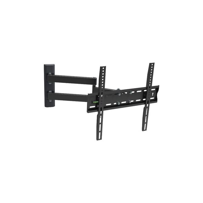 Кронштейн Walfix R-400B Фото